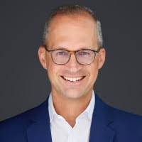 800+ "Geiger" profiles