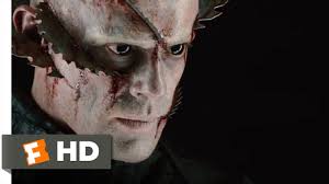 Check spelling or type a new query. The Best Horror Movie Of 2012 The Cabin In The Woods Paste