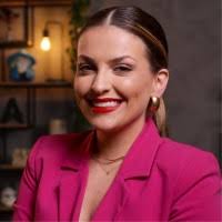 1200+ "Gaby Marin" profiles