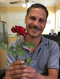 Mike Farag Melek Obituary (2022)