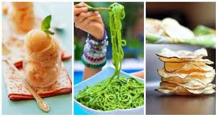 12 Recettes Dietetiques Hyper Gourmandes Guide Astuces Recette Dietetique Gourmands Recettes De Cuisine