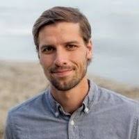 Justin Tierney's Instagram, Twitter & Facebook