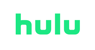 To watch nascar, you'll need fox, and hulu live offers fox and other local channels in more areas around the country than any other streaming service. Can I Watch Nascar Online Without Cable In 2021 Killthecablebill Com