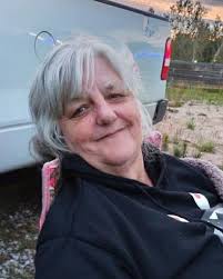 Ruth Ann Parr Obituary December 7, 2025