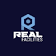 Logo de REAL FACILITIES