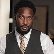 Glenn Bonner's Instagram, Twitter & Facebook