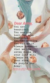 Sranghe Bangtan In 2021 Bts Wallpaper Lyrics Bts Quotes Bts Lyrics Quotes