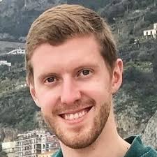 Kalee Royster and Derek Blackwell's Wedding Website