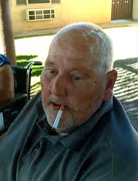 Terry Meier Obituary