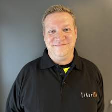 Mød medarbejderene i vores Svendborg afdelingen