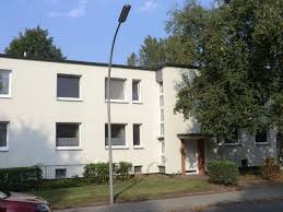 Aktuell 36 freie eigentumswohnungen in hamburg und umgebung ✔ finde deine eigentumswohnung und ziehe schon bald in die eigenen. 3 Zimmer Wohnung Zum Verkauf 22119 Hamburg Horn Gruningweg 17 Mapio Net