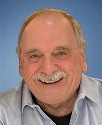 Frank Campagna's Instagram, Twitter & Facebook