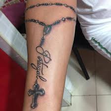 Tattoo tatuaggio batman dc batman vs superman ben affleck. Lottus Tattoo Rosario Rosario Cruz Tattoo Tattuaje Tattooed