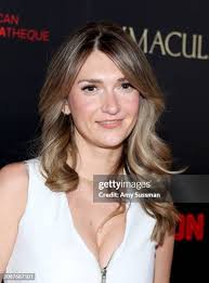 66 Katherine Corcoran Stock Photos, High-Res Pictures, and Images