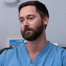 Compelling' medical drama 'that's better than Grey's Anatomy' gets new UK  streaming home