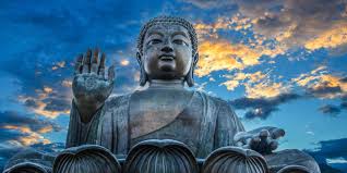 This simple cheat sheet to buddhist philosophy will help you stay on your path and mindful of the four noble truths, buddha's first sermon after he reached the stage of nirvana. What Does Buddha Mean A Guide To Personal Awakening