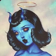 Would You Like To See Something Strange Psychedelic Art Art Aesthetic Art