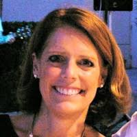Susan Hare - Senior Executive, Hallmark Cards | LinkedIn