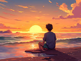 آزاد شو: ۷ مرحله برای غلبه بر اعتیاد به پورن | بو