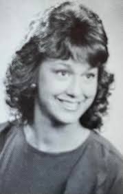 Josephine Lunny, Lisa Hildebrand Smiroldo, Melissa Bolton Willett, Michelle  Tippett, and Michelle Bowie