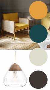 Epingle Sur Conseils Pour Creer Des Moodboards Deco