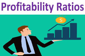 Convert the ratio of income to assets to a percentage by multiplying your answer from step two times 100. Profitability Ratios What Is It And How Can It Help Your Business