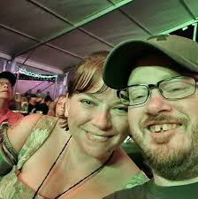 Steven Petty (@steven.petty.549) • Facebook, Connect with friends