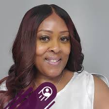 Does anyone know Jerianne Jones? I have something of hers that she will  want back!!