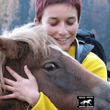 Blog Capitán Alberto Reyna