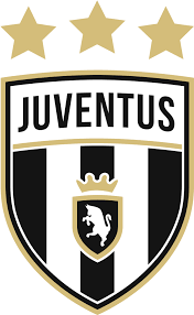 Here is the juventus f.c. Download Juventus Logo Dream League Soccer 2018 Juventus Logo Png Image With No Background Pngkey Com