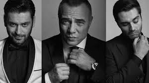 Eşkiya dünyaya hükümdar olmaz 162.bölüm izle 31 mart 2020 edho. Cakirbeyli Mafyasi Edho Home Facebook