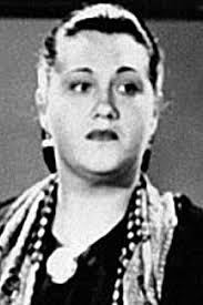 Peliculas de Lawrence Stallings