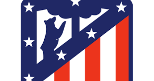 Polish your personal project or design with these atletico madrid transparent png images, make it even more personalized and more attractive. Club Atletico De Madrid 923829 Png Images Pngio