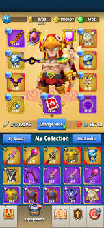 calberto121 (ucalberto121) - Reddit