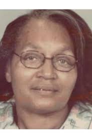 Ruth Jones Obituary in Warrenton at Boyd's Funeral Service