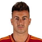 Rigoberto Rivas Transfer from Hatayspor to Kocaelispor