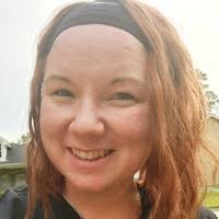 30+ "Sheehan, R.n." profiles