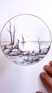 We Can Draw Anything For You Just Visit Us Pencil Drawings Art Drawings Sketches Simple Cool Art Drawings