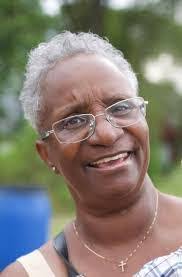 Veronica Skaggs's Instagram, Twitter & Facebook