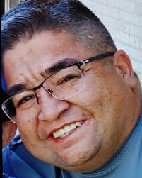 Michael Evan Fernandez Obituary October 31, 2025