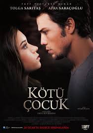 Kotu Cocuk Izle Filmi Izle Full Izle Film Romantik Filmler Kitap Listeleri
