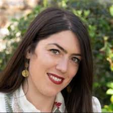 The Shadowy Third: Love, Letters, and Elizabeth Bowen