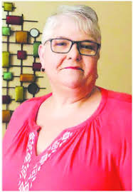 Congrats to Dawn Ware, OHP Communications Officer, for her stellar career!