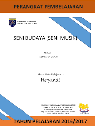 Check spelling or type a new query. Sekolah Akreditasi A Di Medan Revisi Id