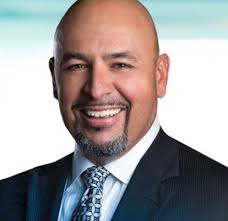 Find A Financial Advisor