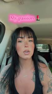 316 Wichita Kansas Mariah Shepherd