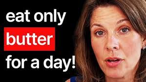 Ginger Cochran's Instagram, Twitter & Facebook