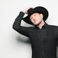 Ty Herndon