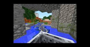 We did not find results for: Minecraft Jurassic Park Server Ip Harbolnas I