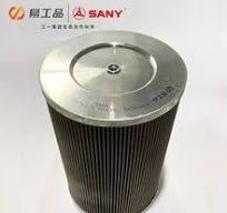 Videos about What is Air Compressor Parts 1631202190 ...